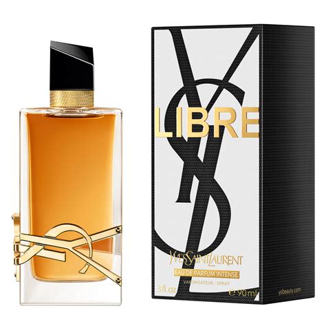 ysl libre fiyatı|YSL intense 90 ml.